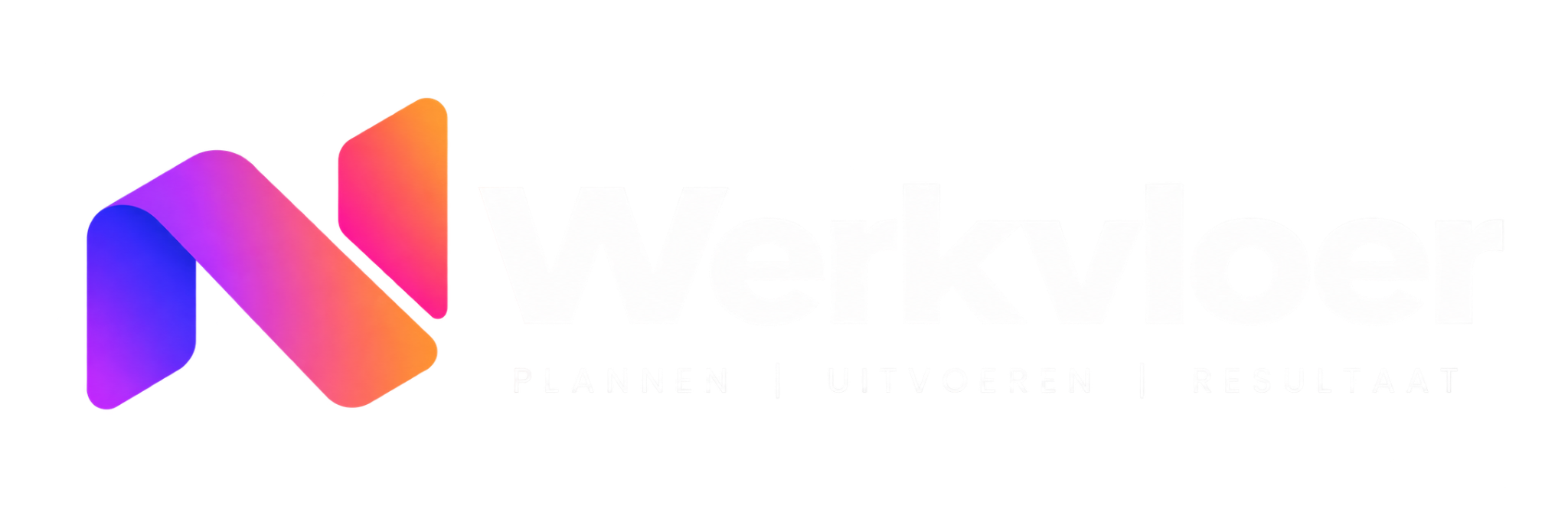 Werkvloer